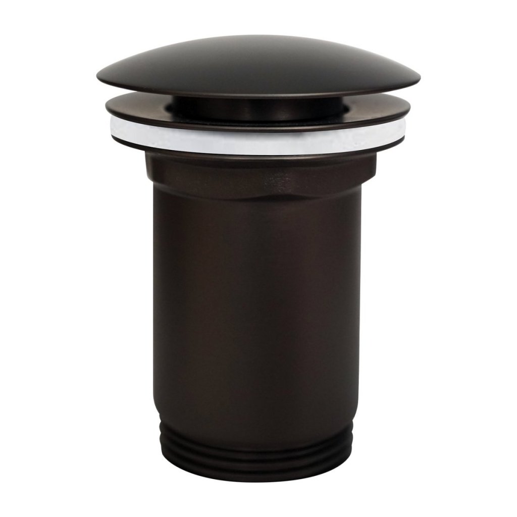 bf417f7a48ebdbd711a14cee642bbb