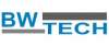 BW TECH