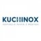 KUCHINOX