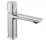 LAVEO Bateria umywalkowa z korkiem TORES BVT_022D