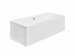 BESCO Obudowa wanny panel vitae 170 #OAV-170-PK