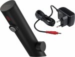 DEANTE Sense Bateria umywalkowa bezdotykowa z regulacją temperatury - 230/6V BQR_N29V