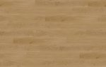 Panele winylowe VinylTechLab Dawn 2 Dusk Linen zintegrowany podkład 23/33 6mm EV-CC-45X-0748-4V-05EIR-061