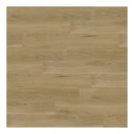 Panele winylowe VinCore Wood plus Palermo podkład zintegrowany EV-CC-45X-0748-4V-05LE-038 23/33 6mm