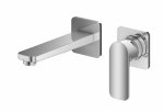 Kohlman Bateria umywalkowa TEXEN QW180T