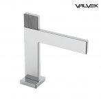 VALVEX - Bateria umywalkowa stojąca VARSO Chrom  2417900