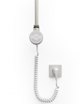 LAVITA Grzałka elektryczna White 400 W
