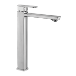 LAVEO Calla - bateria umywalkowa stojąca nablatowa BAC_02ND