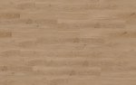 Panele winylowe VinylTechLab Dawn 2 Dusk Cotton zintegrowany podkład  23/33 6mm EV-CC-45X-0748-4V-05EIR-052