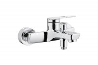 ARMATURA KRAKÓW- Bateria wannowa AMAZONIT 4624-010-00 