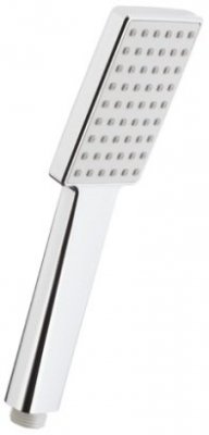 ARMATURA KRAKÓW KFA Rączka natryskowa LOGON CHROM 842-069-00 