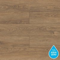 KRONOPOL SWISS KRONO DOLCE Panele Podłogowe Dąb Brownie D40084 AC5 8 mm 