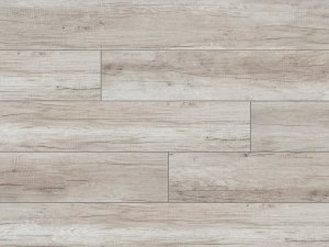 CLASSEN - TREND 4 V / Dąb Mamry 8mm AC5 V4  52601