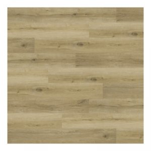 Panele winylowe VinCore Wood Perugia EV-CC-40XO-0748-4V-03LE-106 23/31 5mm