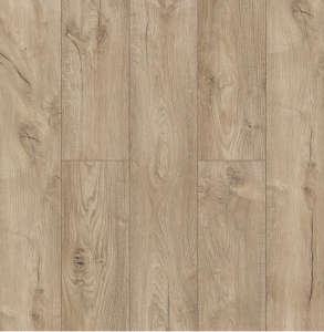SWISS KRONO Dąb Madura 3338 Aqua Style Persecto AC5 V4