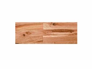 BESCO Blat FLOO Oak 160 BF-O-160