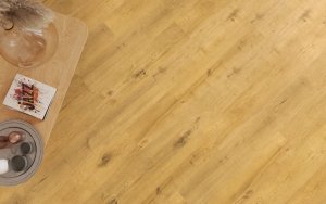VIN IN Panele winylowe z podkładem zintegrowanym JAZZ Dąb Ammons