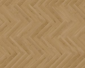 Panele winylowe jodełka VinylTechLab Royal Castle Bran zintegrowany podkład 23/33 6mm 	EV-CC-50X-0525-4V-05EIR-056