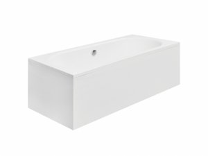 BESCO Obudowa wanny panel vitae 180 #OAV-180-PK