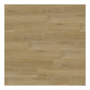 Panele winylowe VinCore Wood plus Palermo podkład zintegrowany EV-CC-45X-0748-4V-05<br />LE-038 23/33 6mm 