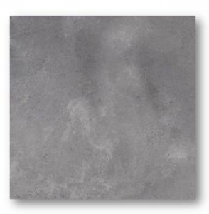 CERRAD GRES RANGER GREY RECT 59,7x59,7 GAT.2