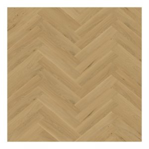 Panele winylowe VinCore Herringbone Plus Grenoble podkład zintegrowany EV-CC-45X-0525-4V-05TE-041 23/33 6mm
