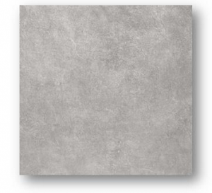 CERRAD GRES URBAN CONCRETE GREY 59,7x59,7 GAT.2