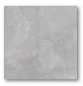 CERRAD GRES DELANO LIGHT GREY RECT 59,7x59,7 GAT.2