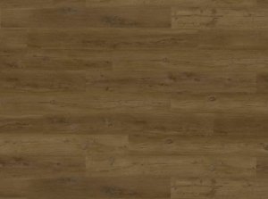 Panele Winylowe VinylTechLab Woodlands Russet podkład zintegrowany EV-CC-55X-0972-4V-05EIR-030 AC5/7mm