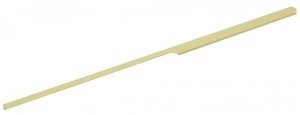 ELITA UCHWYT SOHO GOLD 80 1 SZT. (L-798/R-758) 168653/RE120800045570