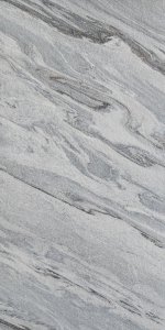 Fornir kamienny Artic Storm 122x280x0,2 cm