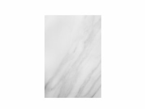 BESCO Blat DEXA Slim marble 60 BFD-SM-60