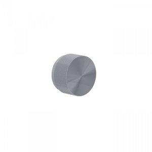 ELITA UCHWYT GAŁKA LOOK STAINLESS STEEL 1SZT. 168841/RE068841006720