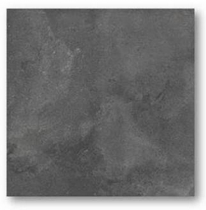 CERRAD GRES CERRAD DELANO GRAPHITE RECT 59,7x59,7 GAT.2