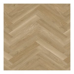Panele winylowe VinCore Herringbone Provence EV-CC-40XO-0525-4V-0<br />3TE-112 23/31 5mm 