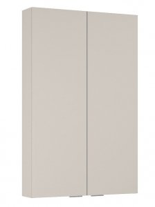 ELITA SZAFKA WISZĄCA FOR ALL 50 2D (12,6) FUME MATT 168805/RE140500067020