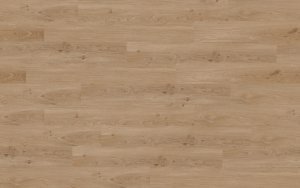 Panele winylowe VinylTechLab Dawn 2 Dusk Cotton zintegrowany podkład  23/33 6mm EV-CC-45X-0748-4V-05EIR-052