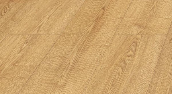 Swiss Krono Aurum Infinity Panele Podłogowe Dąb Sun D4593 AC5 10 mm