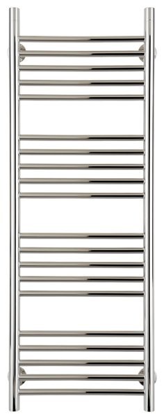 Sunerzha - grzejnik BOHEMIA 1200x400 WODNY/ELEKTRYCZNY warianty kolorystyczne