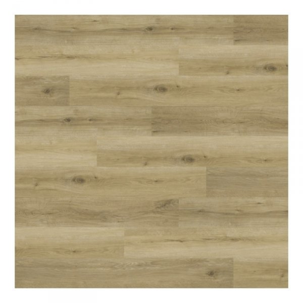 Panele winylowe VinCore Wood Perugia EV-CC-40XO-0748-4V-03LE-106 23/31 5mm