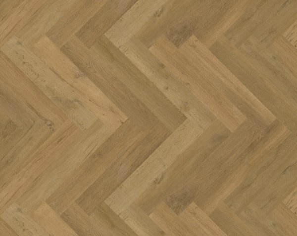 Panele winylowe jodełka VinylTechLab Royal Castle Rochester  zintegrowany podkład 23/33 6mm EV-CC-50X-0525-4V-05EIR-028