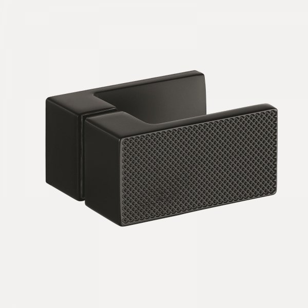 NEW TRENDY Kabina prysznicowa Avexa Black XR , podwójne drzwi 90x80x200 EXK-6914