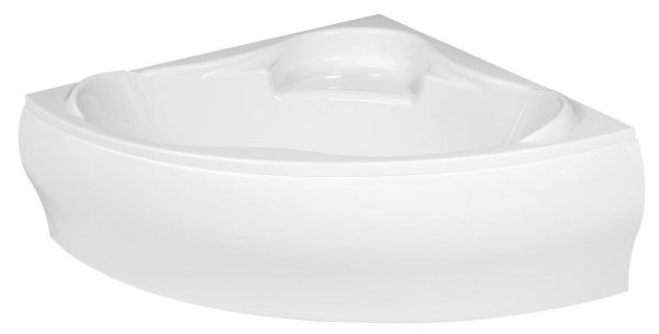 CERSANIT - Panel czołowy do wanny VENUS 150  S401-013