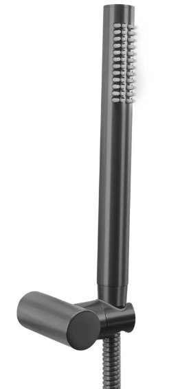 REA - Bateria wannowa LUNGO Tytan