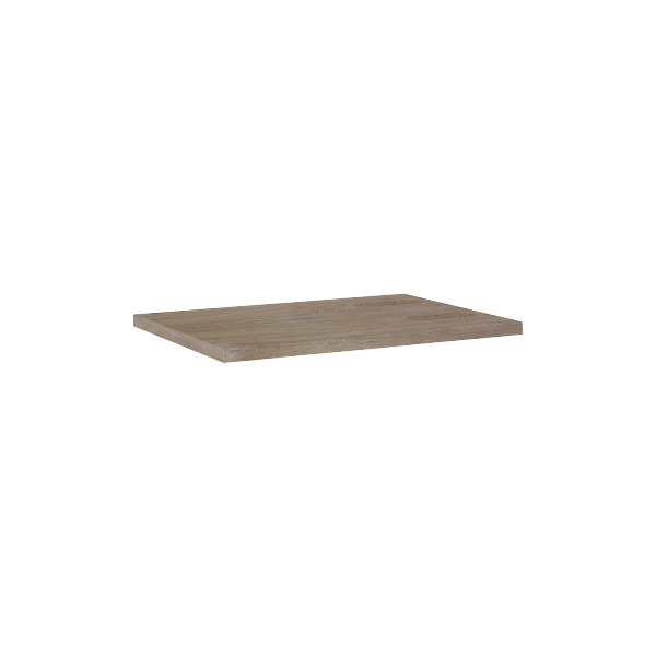 ELITA -  BLAT PEŁNY (70/49,4) GR28 DĄB CLASSIC PCV LOFTY 167040/RE05070002S780
