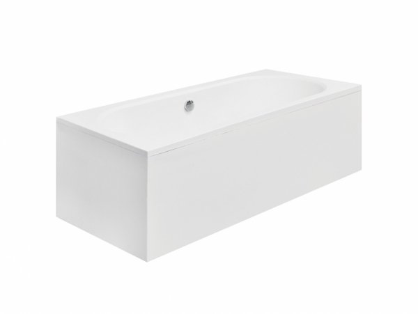 BESCO Obudowa wanny panel vitae 180 #OAV-180-PK