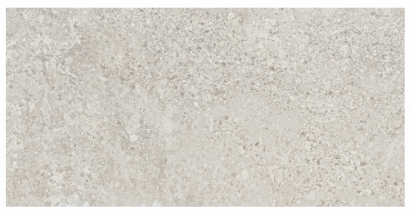 DOMINO Płytka gres Arona grey MAT 59,8x 119,8