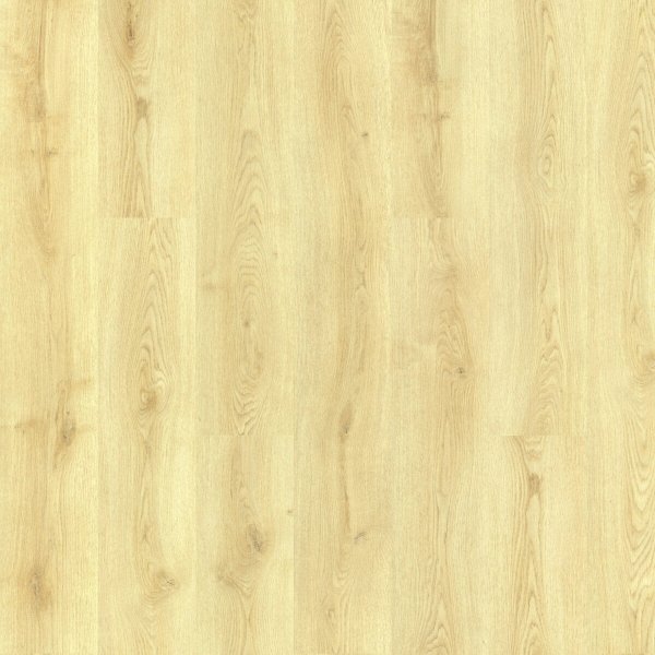 VIN IN Panele winylowe z podkładem zintegrowanym HOUSE Dąb Carey