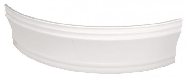 CERSANIT - Panel czołowy do wanny VENUS 140  S401-040