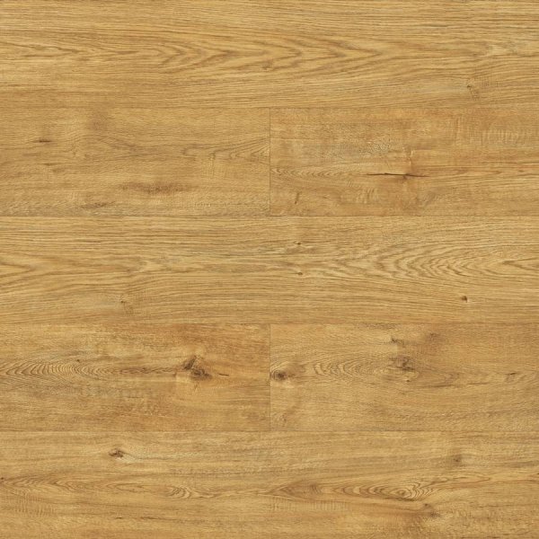 Swiss Krono Aurum Infinity Panele Podłogowe Dąb Space D4594 AC5 10 mm